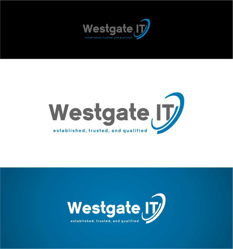 Logo Design by nchid for this project | Design #10887680