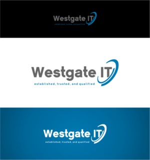 Diseño de Logo por nchid para este proyecto | Diseño: #10887680