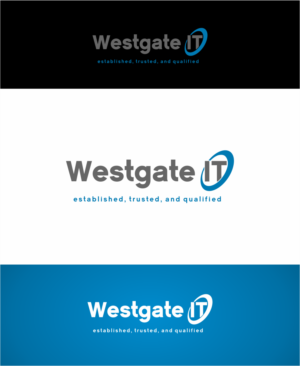 Logo Design by nchid for this project | Design #10888001