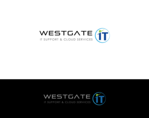 Logo Design by instudio for this project | Design: #10942495