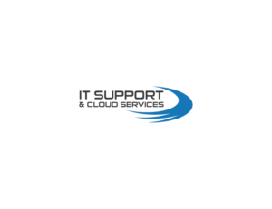 Logo Design by mecidesing for this project | Design #10793727