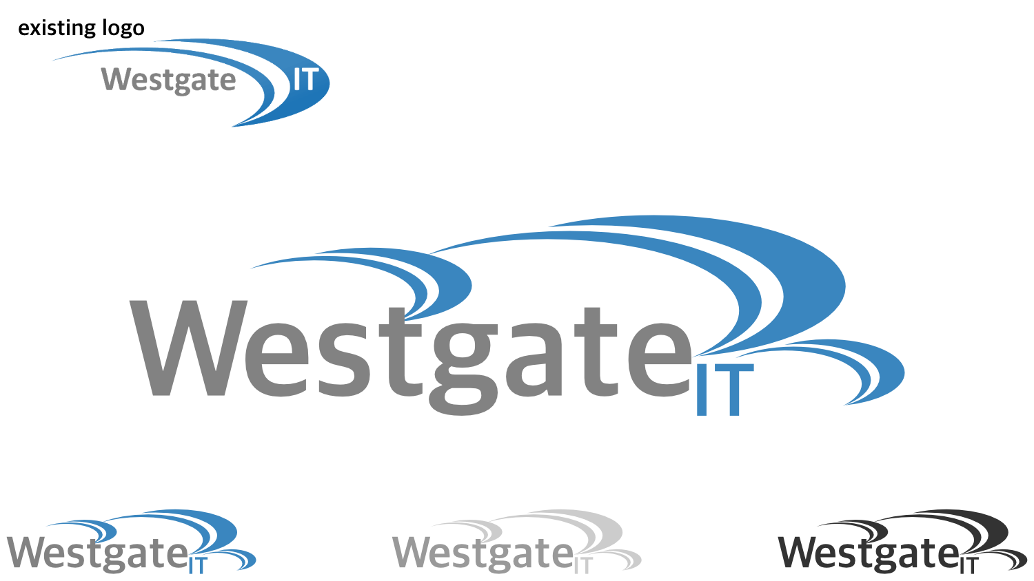 Logo Design by ben L. for this project | Design #10794723