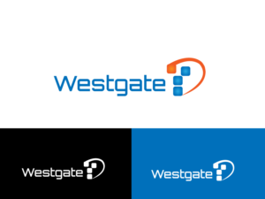 Logo Design by Anyl Thapa for this project | Design: #10823614