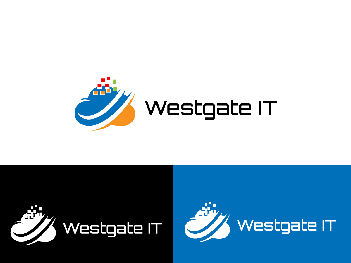 Logo Design by Anyl Thapa for this project | Design #10823620