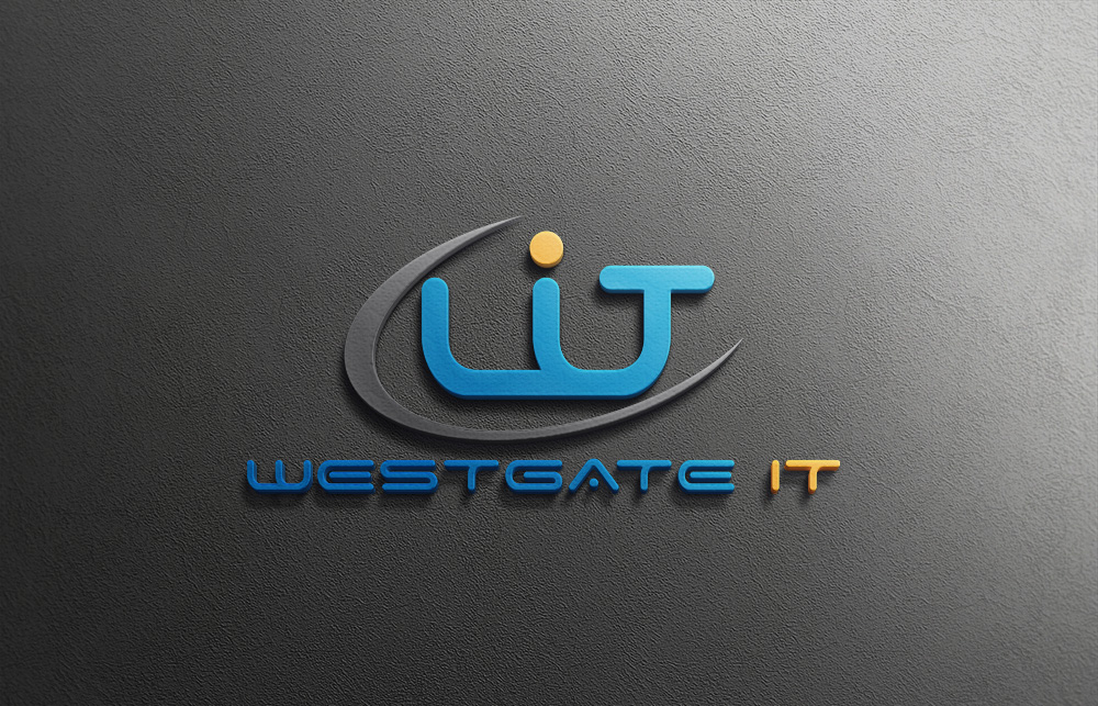 Logo Design by site for this project | Design #10862117