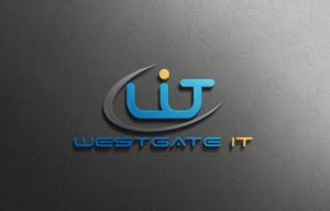 Logo Design by site for this project | Design: #10862117