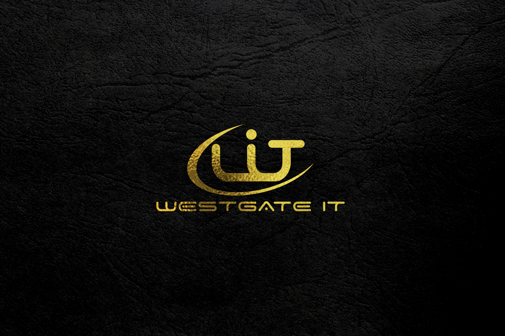 Logo Design by site for this project | Design #10862118