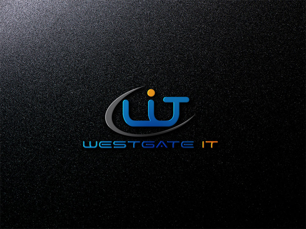 Logo Design by site for this project | Design #10862119