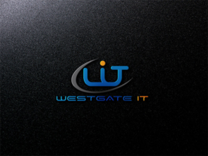 Logo Design by site for this project | Design: #10862119