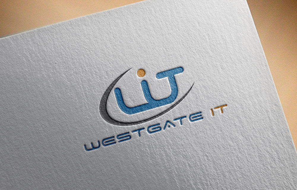Logo Design by site for this project | Design #10862120
