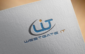 Logo Design by site for this project | Design: #10862120