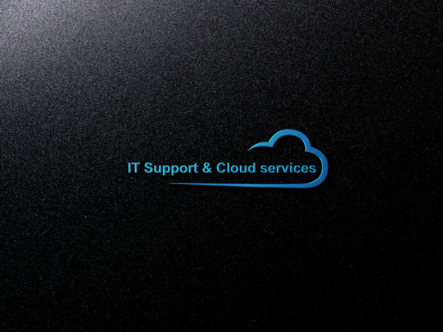 Logo Design by OWL for this project | Design #10792824