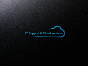 Logo Design by OWL for this project | Design: #10792824