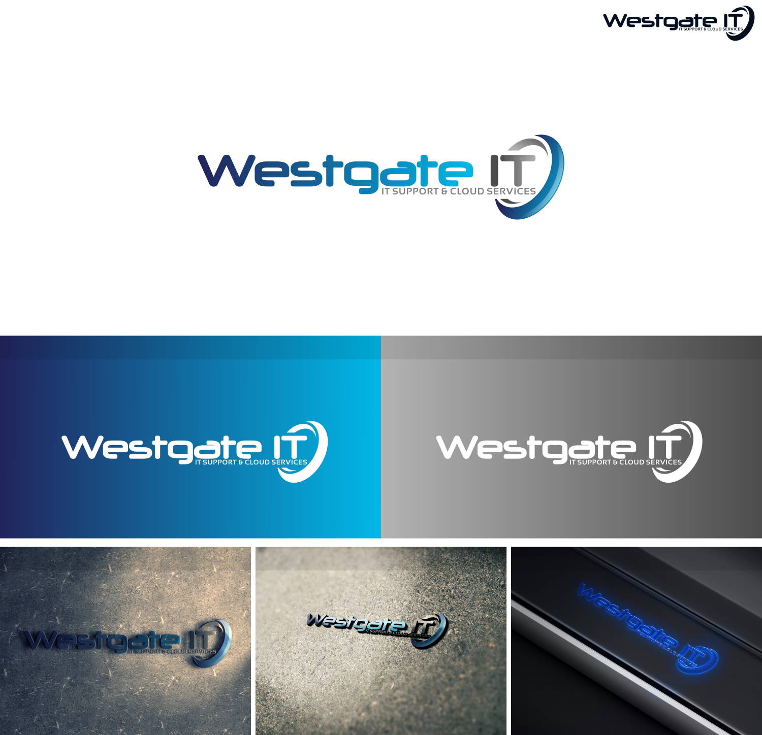 Logo Design by Artism Design for this project | Design #10831263