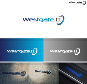Logo Design by Artism Design