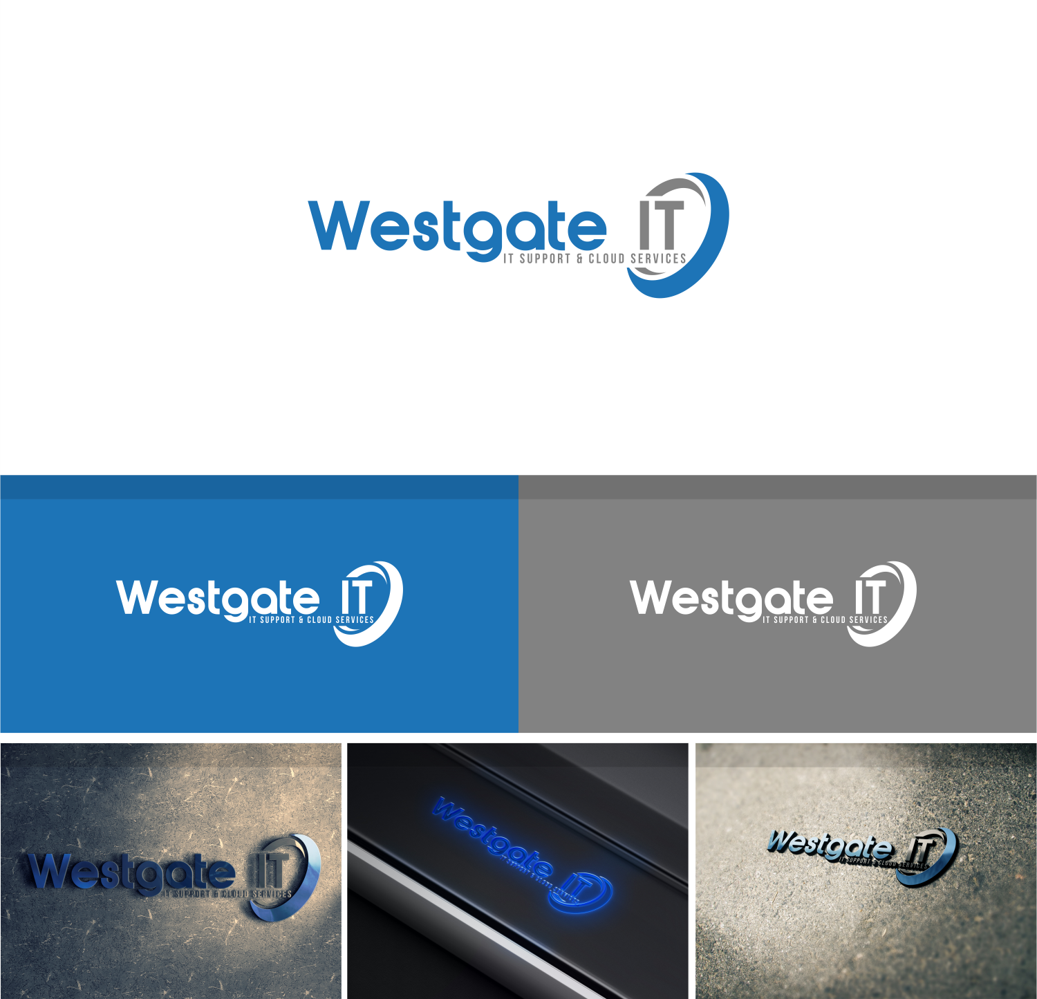 Logo Design by Artism Design for this project | Design #10849923