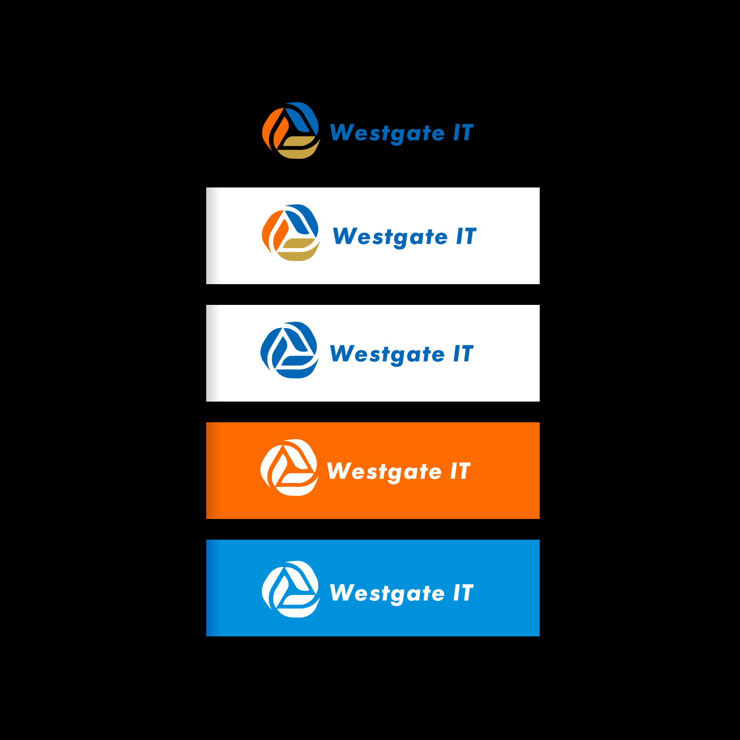 Logo Design by Siltan for this project | Design #10893984