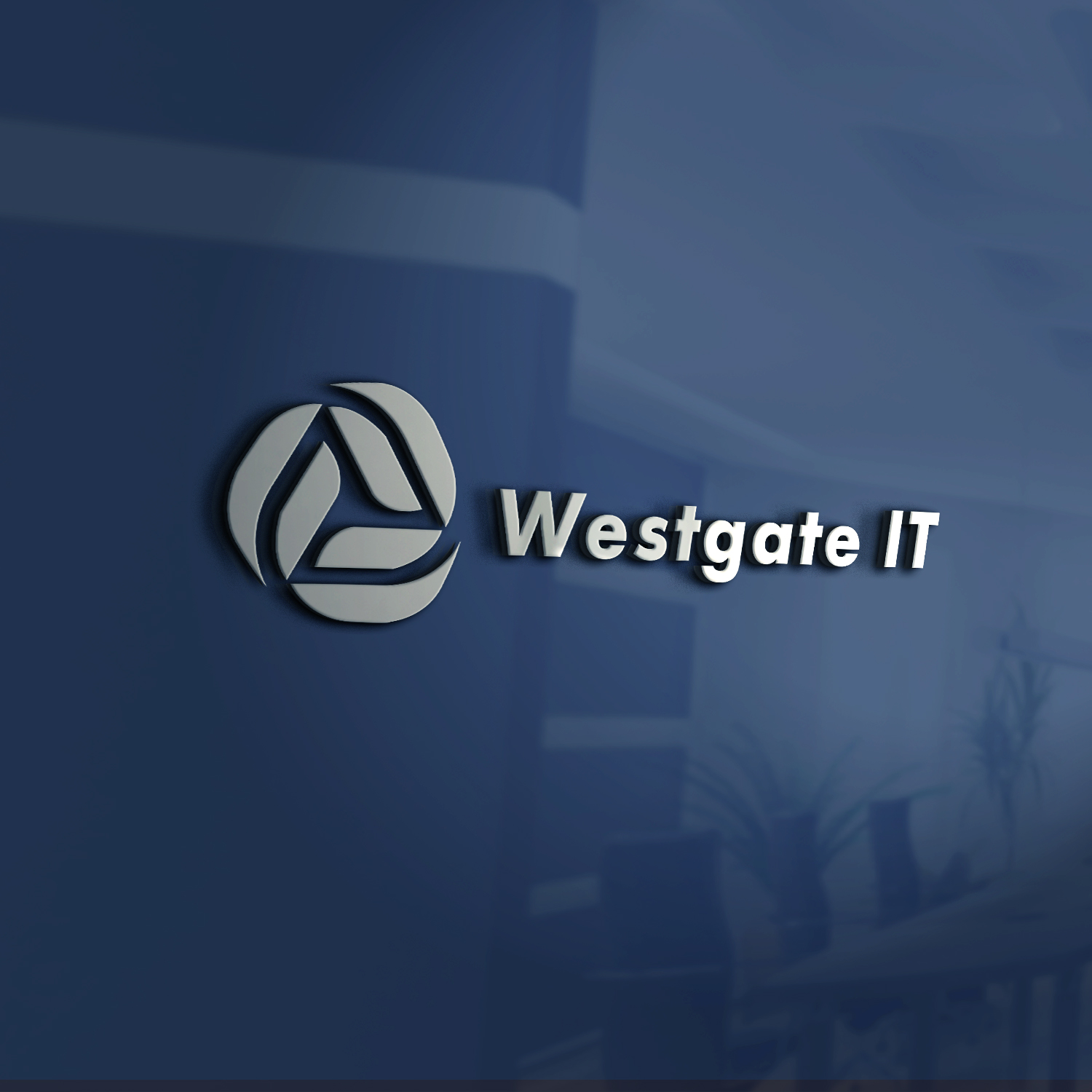 Logo Design by Siltan for this project | Design #10894166