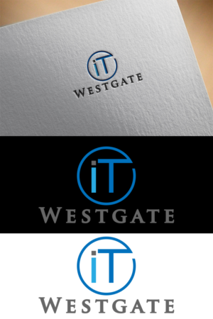 Logo Design by king solangi for this project | Design #10880352