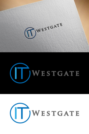 Logo Design by king solangi for this project | Design: #10880353