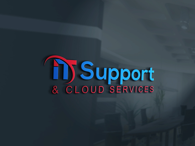 Logo Design by Mehedi Hasan ™ for this project | Design #10800741