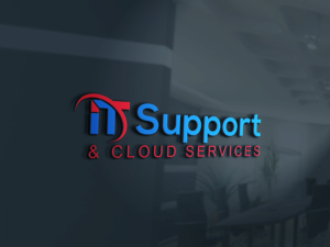 Logo Design by Mehedi Hasan ™ for this project | Design: #10800741