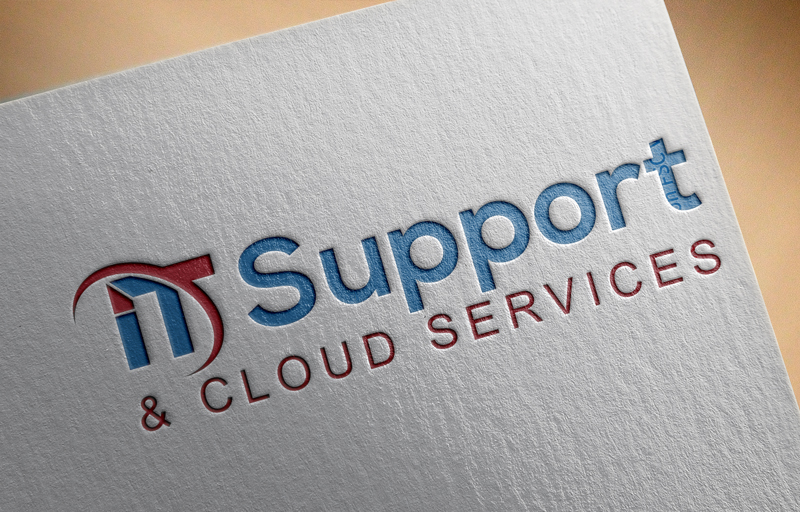 Logo Design by Mehedi Hasan ™ for this project | Design #10800742