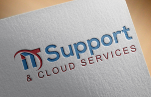 Logo Design by Mehedi Hasan ™ for this project | Design: #10800742