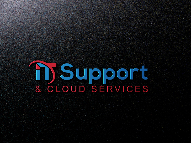 Logo Design by Mehedi Hasan ™ for this project | Design #10800743