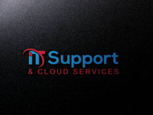 Logo Design by Mehedi Hasan ™ for this project | Design: #10800743