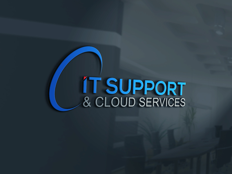 Logo Design by Mehedi Hasan ™ for this project | Design #10800744