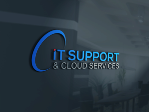 Logo Design by Mehedi Hasan ™ for this project | Design: #10800744