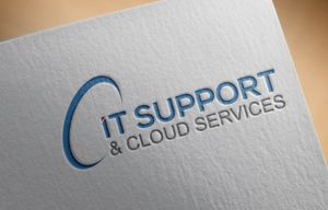 Logo Design by Mehedi Hasan ™ for this project | Design: #10800745