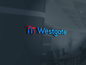 Logo Design by Mehedi Hasan ™ for this project | Design: #10813636