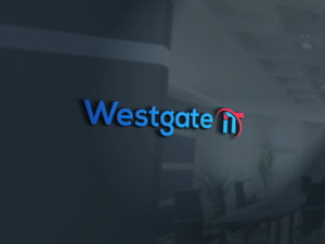 Logo Design by Mehedi Hasan ™ for this project | Design: #10813637