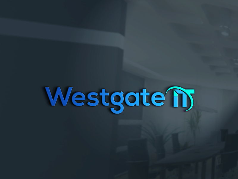 Logo Design by Mehedi Hasan ™ for this project | Design #10843289