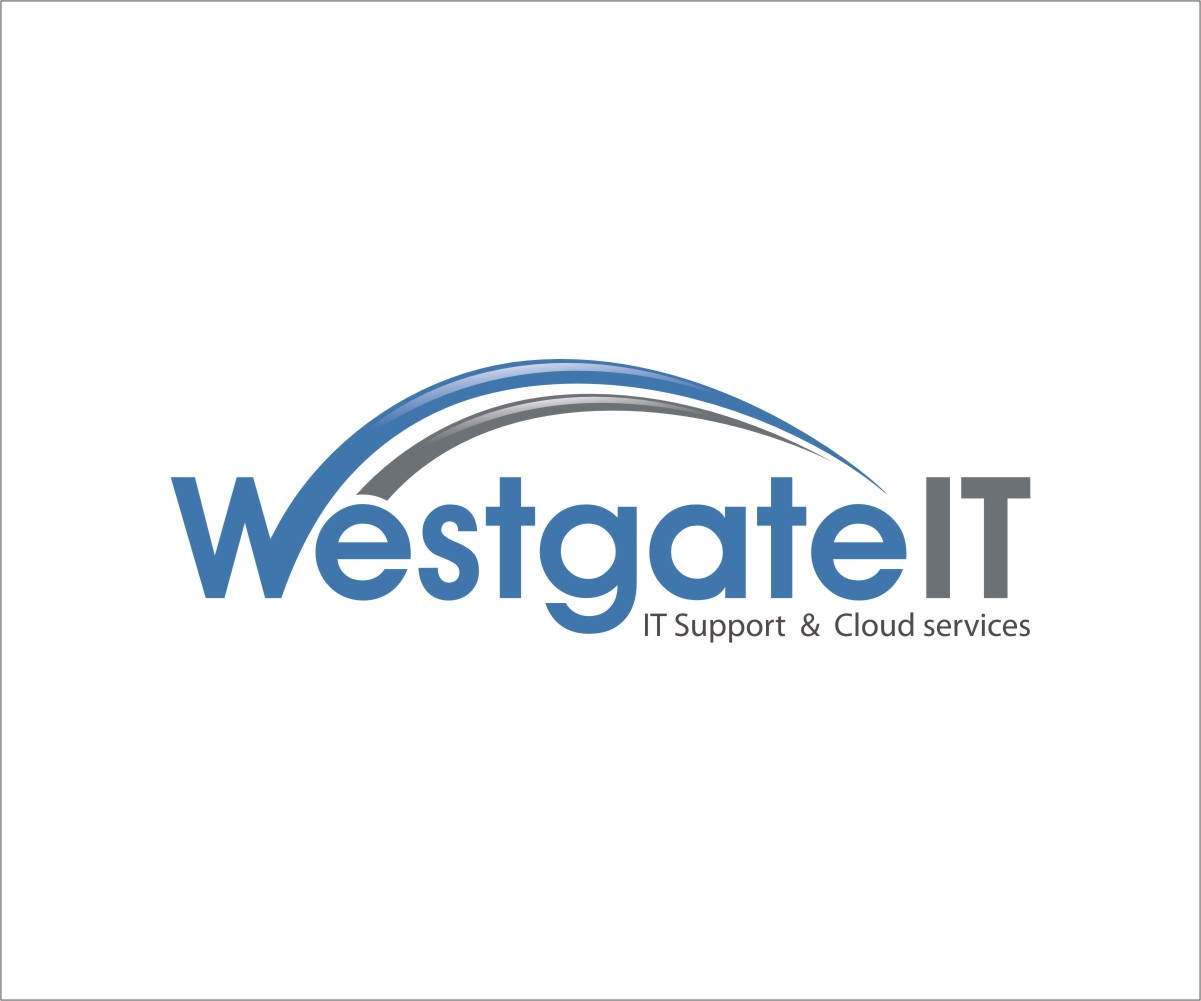 Logo Design by e-graphics for this project | Design #10804637