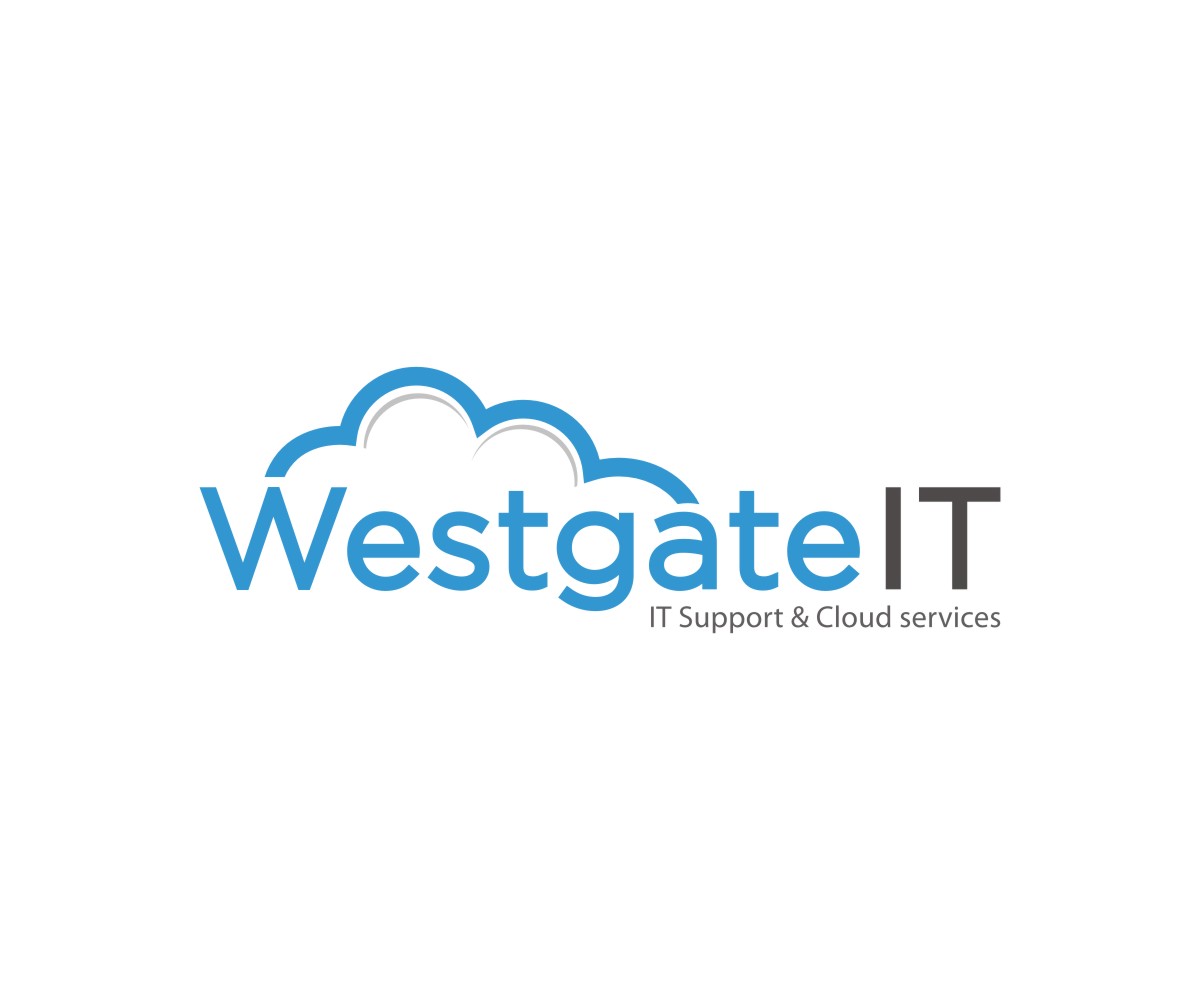 Logo Design by e-graphics for this project | Design #10819038