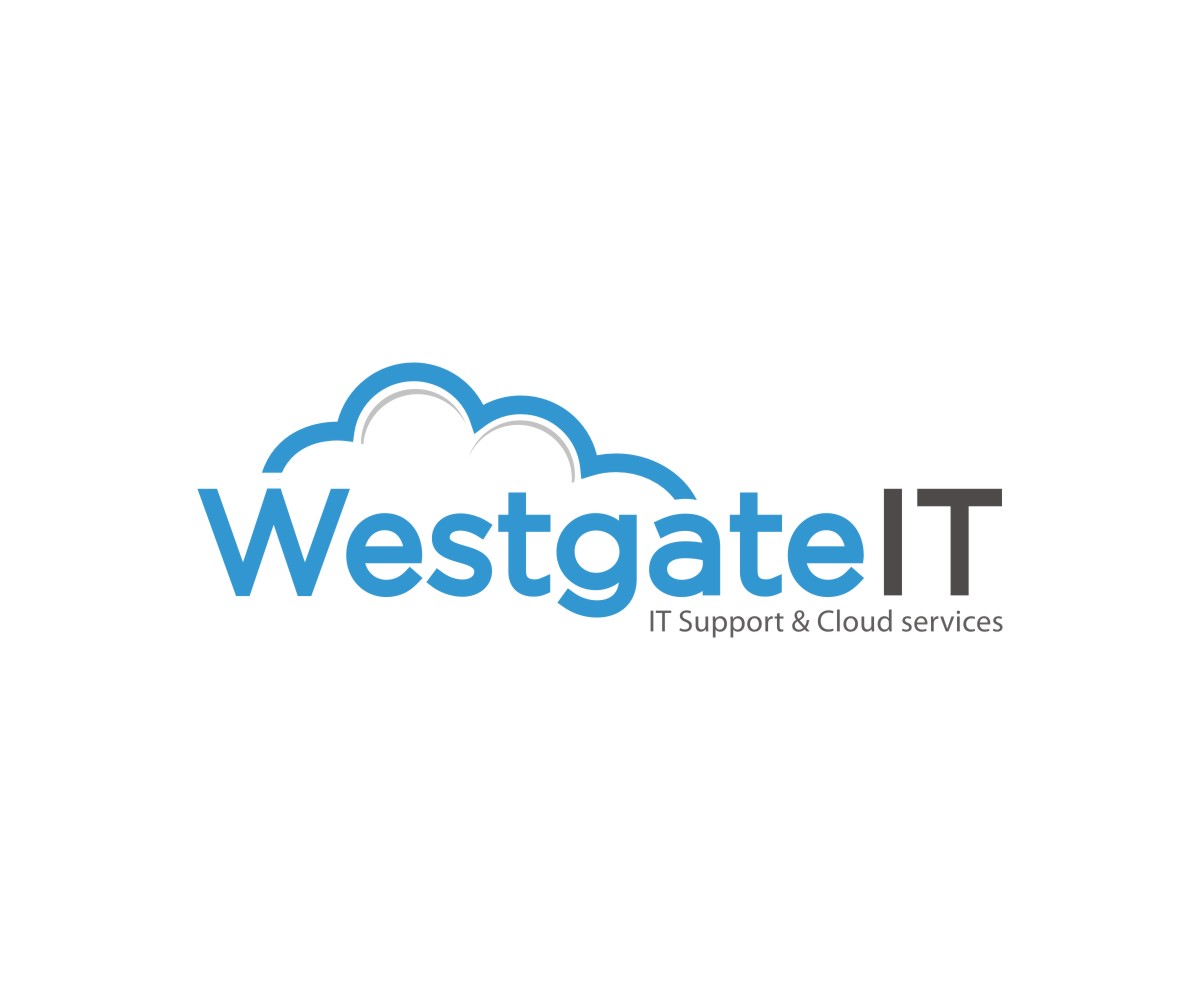 Logo Design by e-graphics for this project | Design #10819047