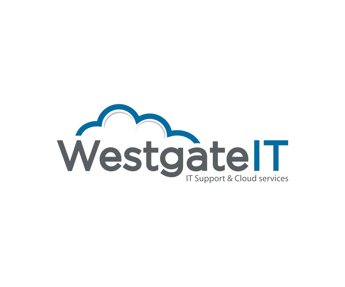 Logo Design by e-graphics for this project | Design #10850664