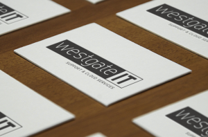 Logo Design by sharon bolder