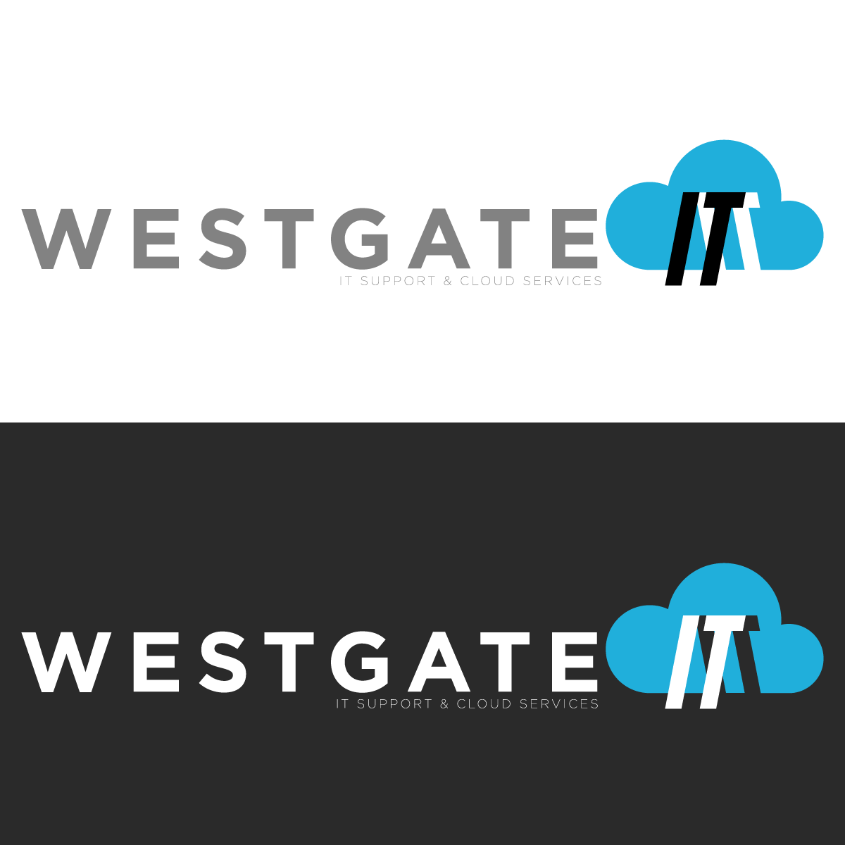 Logo Design by Hodschayan Design for this project | Design #10793363