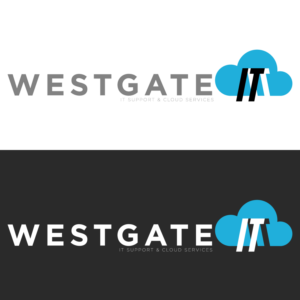 Logo Design by Hodschayan Design