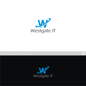 Logo Design by MBARO for this project | Design #10831828