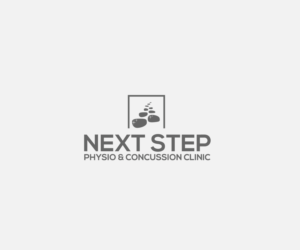 Logo Design by the.x for this project | Design: #10881765