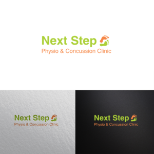 Logo Design by Lanka Ama for this project | Design: #10782248