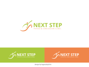 Design de Logo par snowymasterdesigns pour ce projet | Design #10886687
