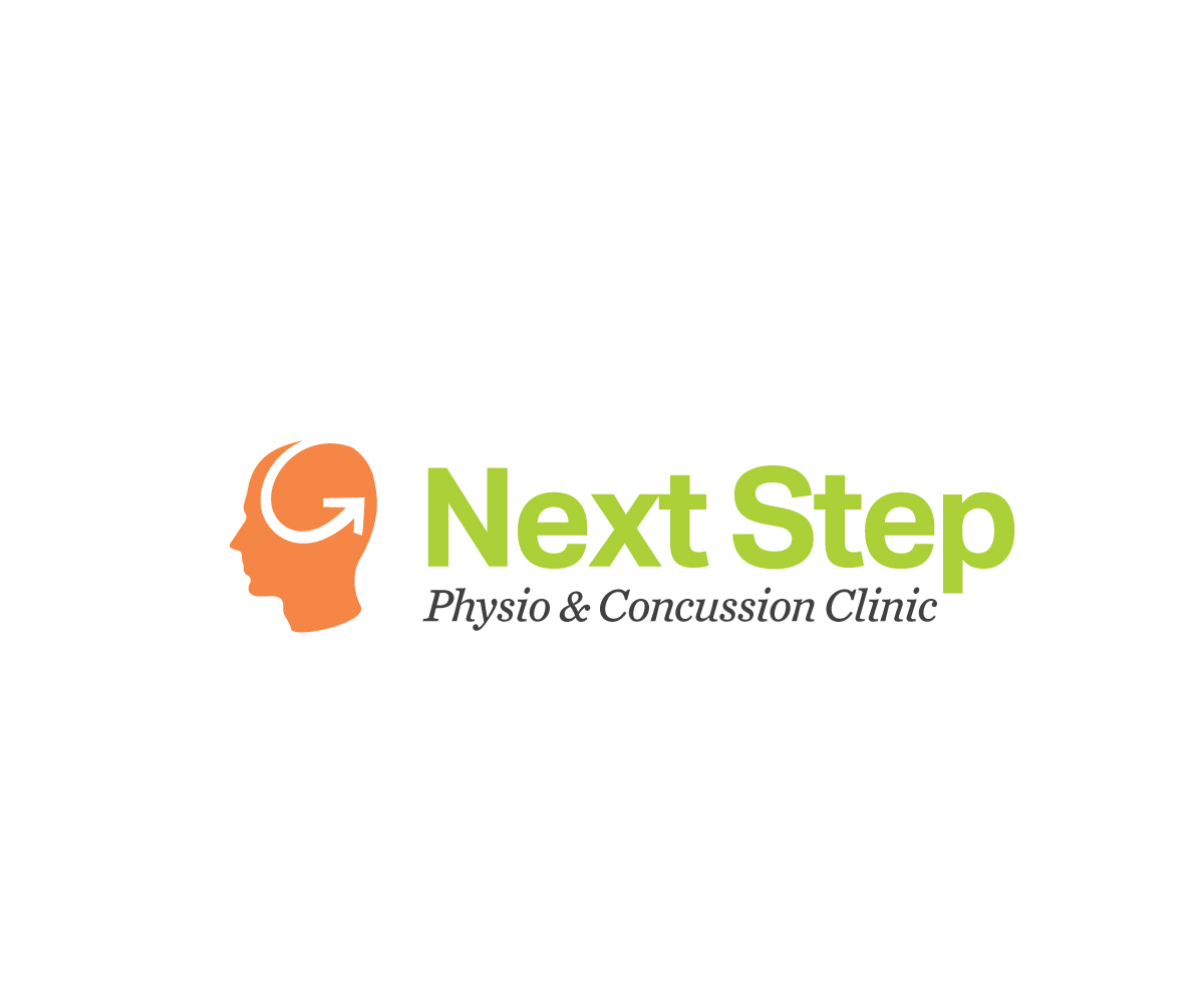 Logo Design by Davaus for this project | Design #10852815