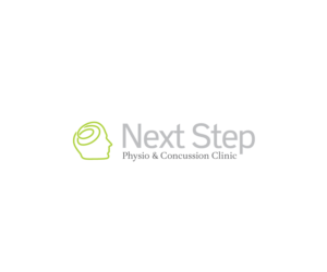 Logo Design by Davaus for this project | Design: #10924159