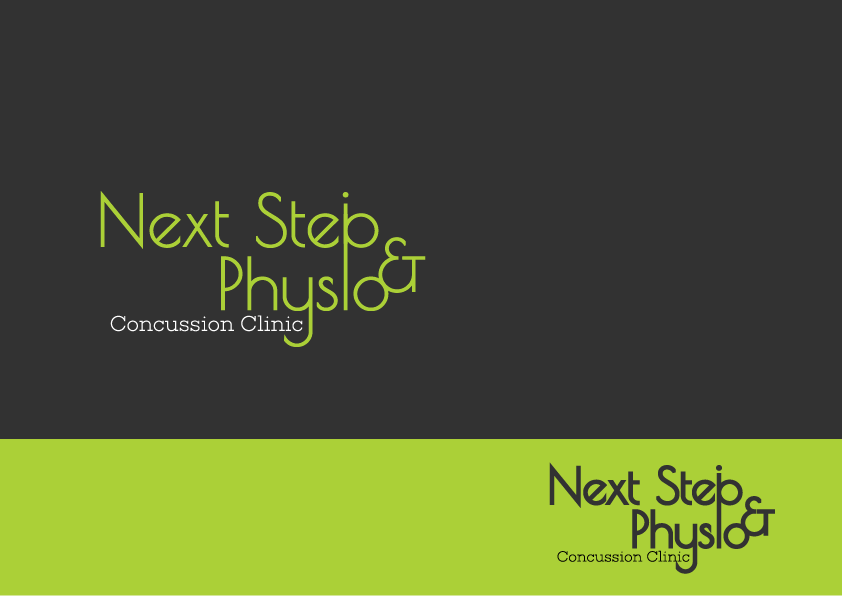 Logo Design by Suren Amarathunga for this project | Design #10885022